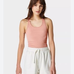 Sweaty Betty top
